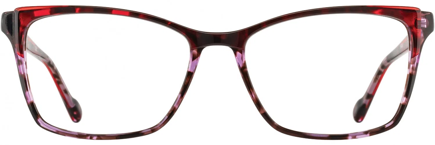 Scott Harris SH924 Eyeglasses - view 10